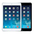 Apple iPad Mini 2