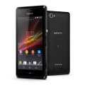 Sony Xperia M