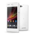 Sony Xperia M