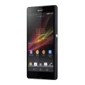 Sony Xperia Z