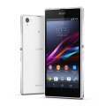 Sony Xperia Z1