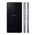 Sony Xperia Z2